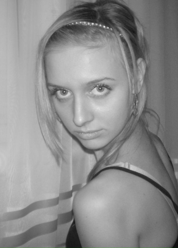 Ира Мельник фотография #47