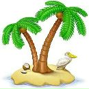 Іруся Зохорова фотография #40 (источник - https://vk.com/id54758799)