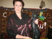 Фотография Ефремов Юрий