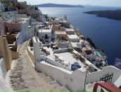 Оксана Корнієнко фотография #47 (источник - https://vk.com/id7049671)