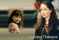 Юлія Юлія фотография #1