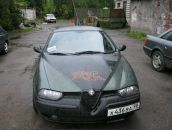 Фотография Кацман Екатерина