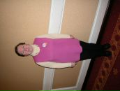 Фотография Есиной Людмилы