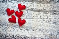 Фотография Волобуевой Кристины