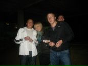 Фотография Нугаевой Екатерины