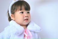 Фотография Делянской Марии