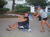 Дмитрий Рожков фотография #48 (источник - https://vk.com/id1349177)