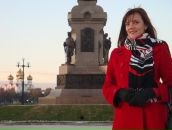 Фотография Черемных Светланы