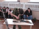 Павел Левыцький фотография #27 (источник - https://vk.com/id31751408)