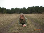 Фотография Харитовой Татьяны