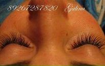 Галина Вольная фотография #9 (источник - https://vk.com/id87209545)