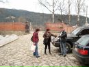 Марія Бойко фотография #24 (источник - https://vk.com/id70660994)