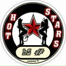 Славік Леськів фотография #4 (источник - https://vk.com/id81291564)