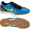 Κонстантин Αртемьев фотография #20 (источник - https://vk.com/id111490357)