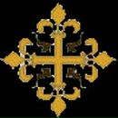 Фотография Пелипенко Владимира