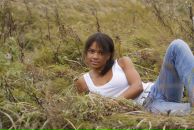 Фотография Авдеевой Марины