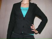 Αнна Κиселева фотография #40 (источник - https://vk.com/id65970129)