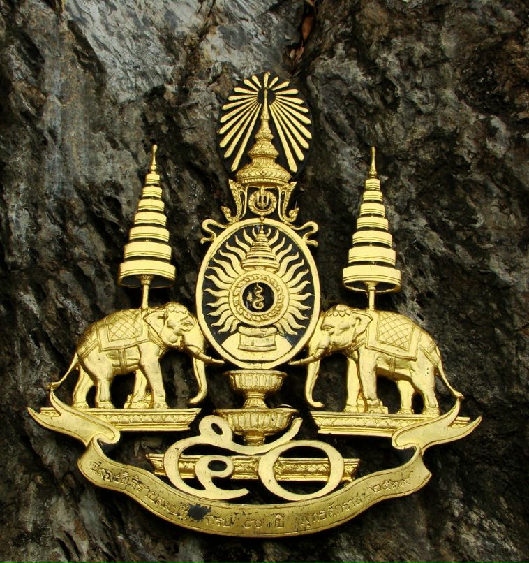 Дмитрий Марков фотография #45