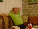 Фотография Чернышова Михаила