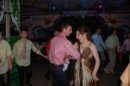 Вадім Бруско фотография #18 (источник - https://vk.com/id41851174)