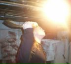 Фотография Шизофреника Хаско