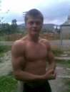 Ромчик Жалівців фотография #19 (источник - https://vk.com/id247185480)