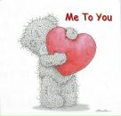 Маша{Kisa} Самарина фотография #2 (источник - https://vk.com/id55243483)