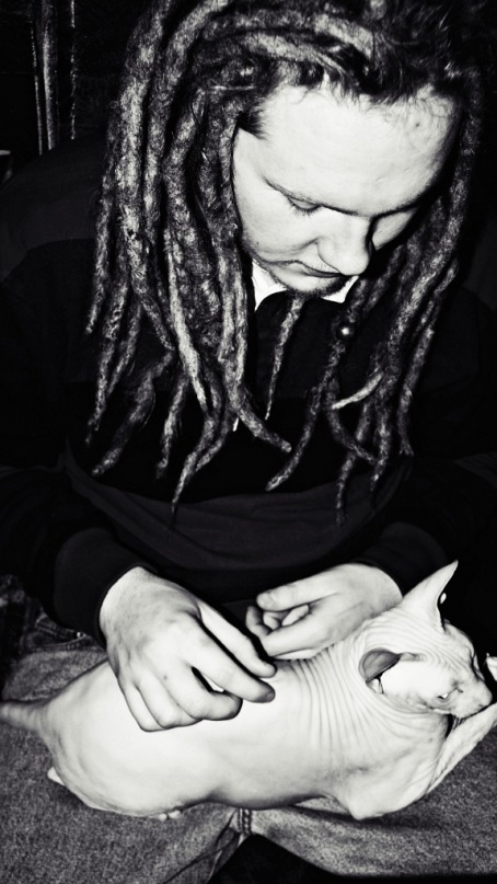 Step Xd фотография #48