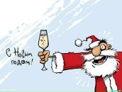 Фотография Никитиной Зои