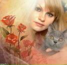 Марина Чипак фотография #44 (источник - https://vk.com/id23246396)