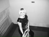 Фотография Деминой Анастасии