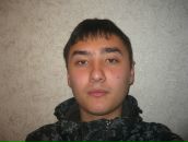 Фотография Соснина Анатолия