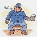 Фотография Виноградова Александра