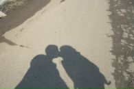 Фотография Ходыревой Оксаны