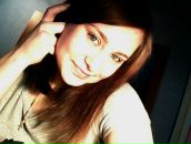 Фотография Евсеевой Дарьи