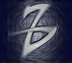 Фотография Зурабова Михаила