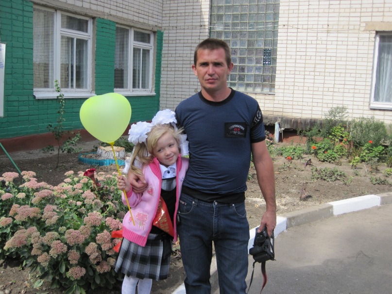 Дмитрий Федоров фотография #33