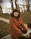 Софія Фрейздорф фотография #7 (источник - https://vk.com/id30051563)