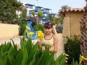 Алена Микулина фотография #14 (источник - https://vk.com/id43471037)