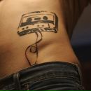 Фотография Лисовец Анастасии