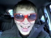 Фотография Зайцева Александра