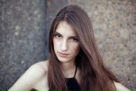 Фотография Шемонаевой Катерины