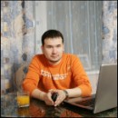 Фотография Мухаметова Дамира