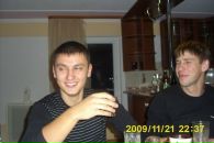 Мішаня Базар фотография #29 (источник - https://vk.com/id26733950)