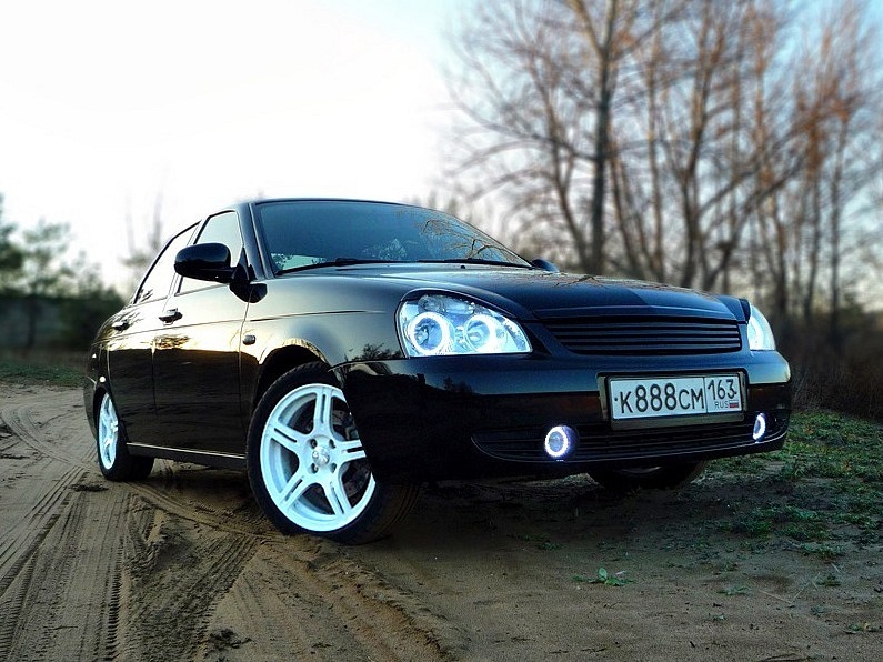 Аян Монгуш фотография #9