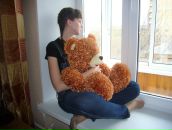 Фотография Нагайцевой Юлии