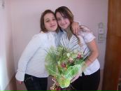 Оля Кіт фотография #1