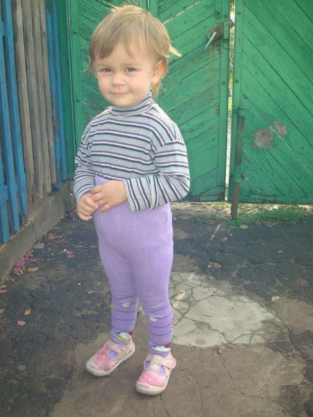 Андрей Олейник фото №25