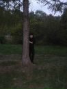 Фотография Швецовой Екатерины