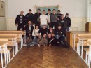 Валерій Чиж фотография #37 (источник - https://vk.com/id68643439)